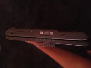 Laptop Toshiba Satellite L300 2GB Intel Celeron HDD 128GB