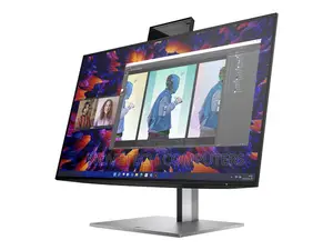 Hp Z24m G3 Led Monitor Qhd 24 Hdr