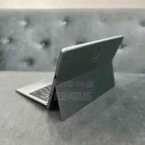 Laptop Dell Latitude 7200 2-in-1 16GB Intel Core i7 SSD 512GB