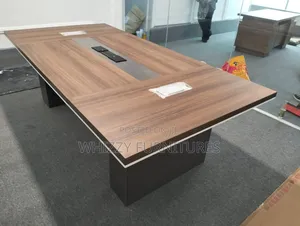 3m Executive  Boardroom  Table /Conference Room Table