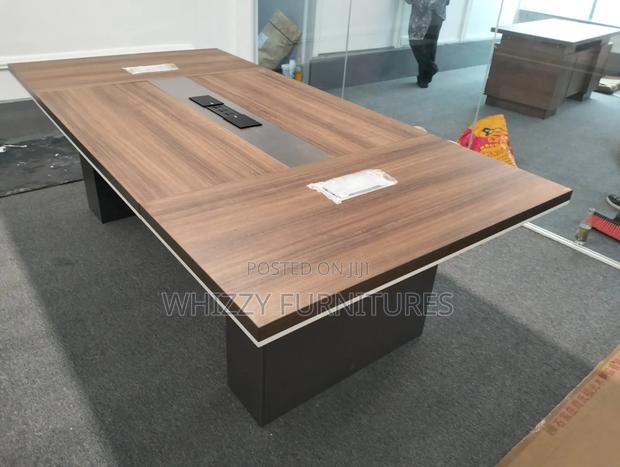 3m Executive  Boardroom  Table /Conference Room Table