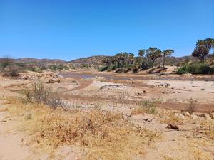 4000 Acres on Sale Rumuruti - thumbnail 2