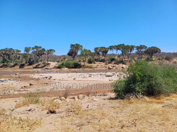 4000 Acres on Sale Rumuruti - thumbnail 3