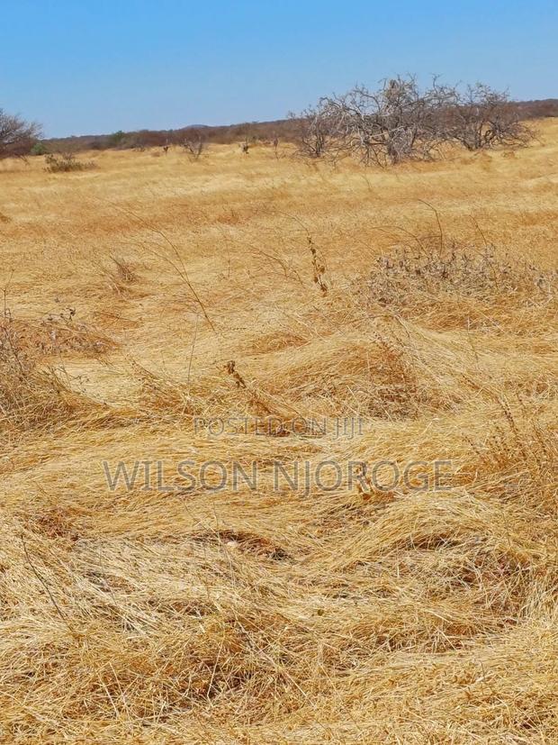 4000 Acres on Sale Rumuruti - thumbnail 5