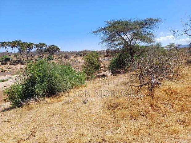 4000 Acres on Sale Rumuruti - thumbnail 6