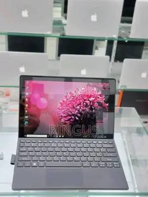 Laptop Acer Switch 7 8GB Intel Core i5 SSD 256GB
