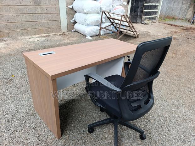 Office Desk And Chair Office Desk And Chair