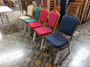 Banquets Church Chair's Banquets Church Chair's Banquets Church Chairs