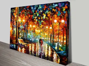 Canvas Prints All Sizes