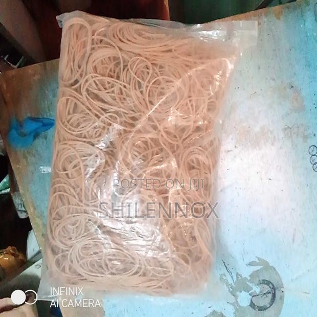 Rubber Band - thumbnail 3