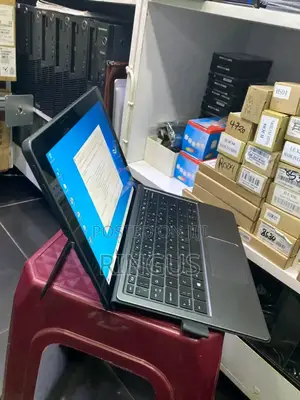 Laptop HP Pro X2 612 8GB Intel Core M3 SSD 256GB