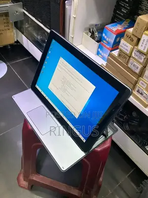 Laptop HP Pro X2 612 8GB Intel Core M3 SSD 256GB