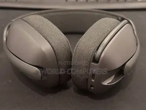 Zone Vibe 100 Logitech Zone Vibe 100 Bluetooth Headset
