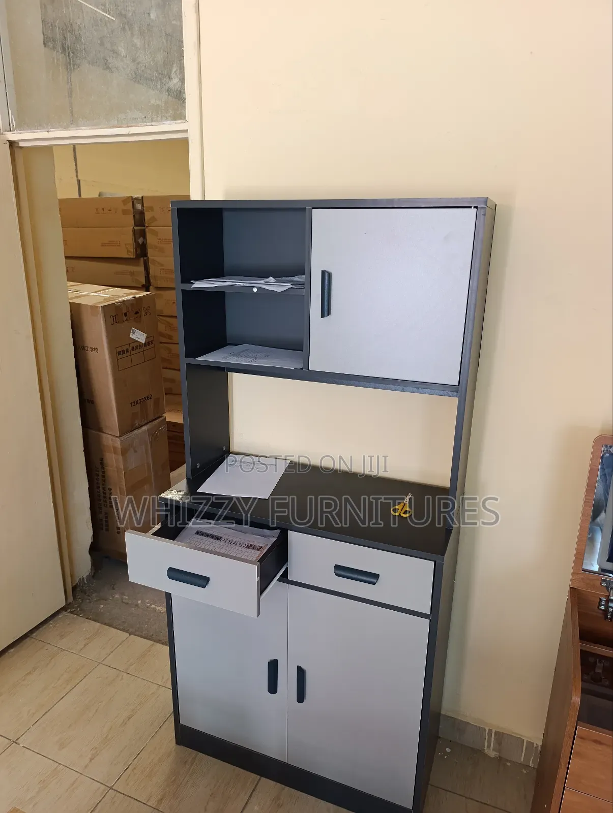 Kitchen Cabinets Kitchen Cabinets Kitchen Cabinets