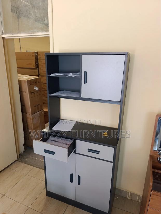 Kitchen Cabinets Kitchen Cabinets Kitchen Cabinets