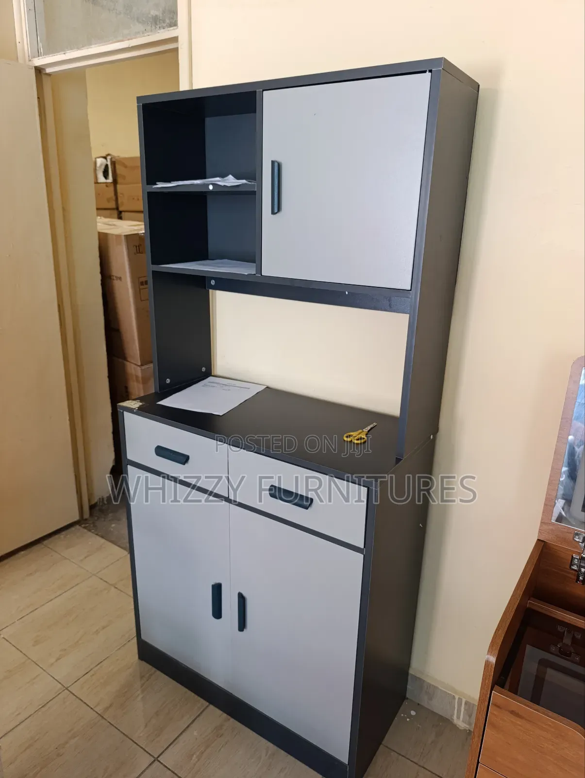 Kitchen Cabinets Kitchen Cabinets Kitchen Cabinets