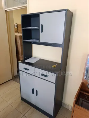 Kitchen Cabinets Kitchen Cabinets Kitchen Cabinets