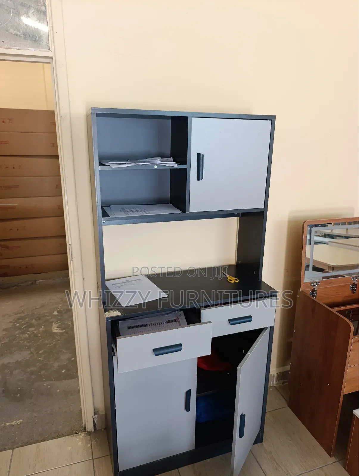 Kitchen Cabinets Kitchen Cabinets Kitchen Cabinets