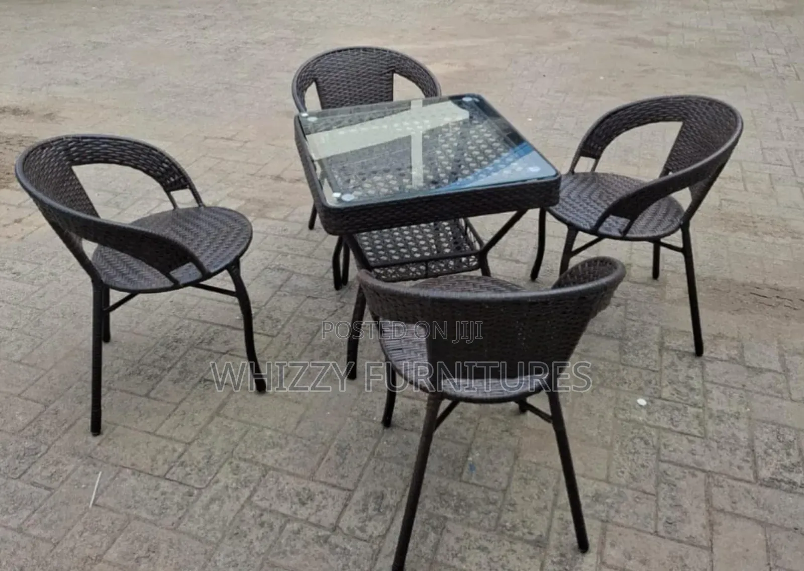 Outdoor Set Outdoor Set Outdoor Set /Balcony Set
