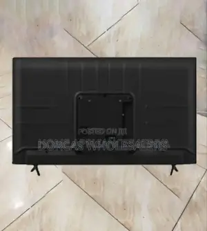 New GLD 32inch Smart Tv