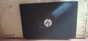 Laptop HP x360 310 G2 4GB Intel Celeron SSD 128GB