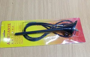 Car Antenna A170