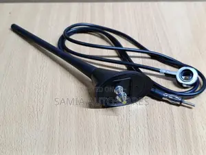 Car Antenna A170