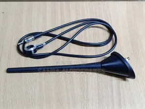 Car Antenna A170