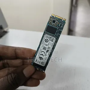 256gb SSD for Laptop