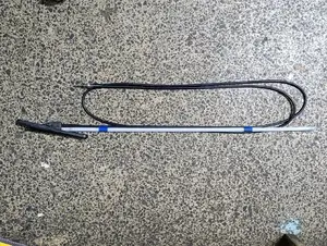 Antenna/ Aerial Nissan Ty-a-146