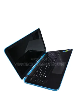 Laptop HP Pavilion 15 8GB Intel Core i3 HDD 500GB