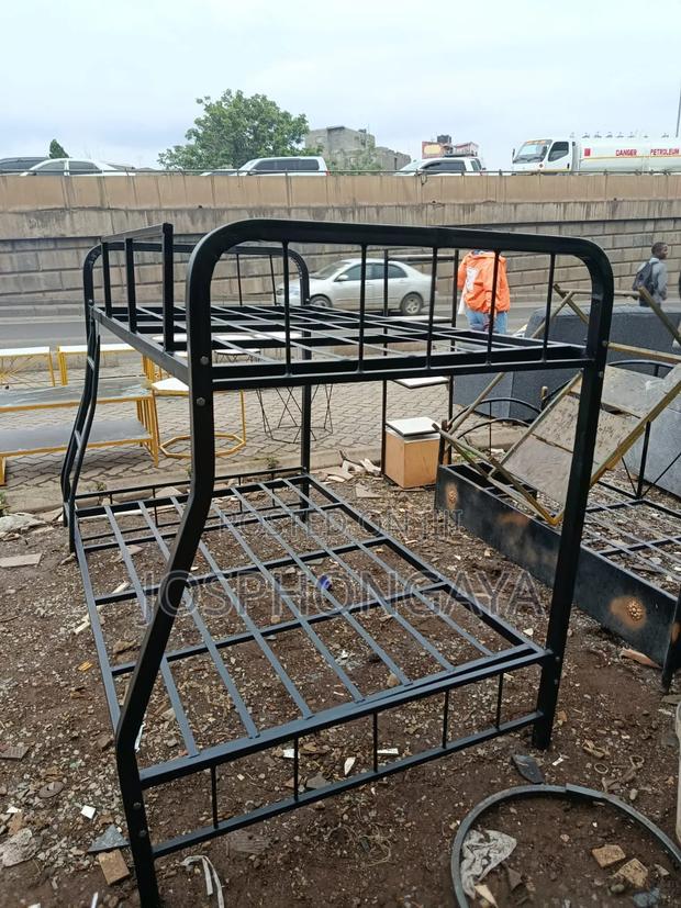3.5 by 6 Up 4 by 6 Down Available Now Bed Frame for S Welcome