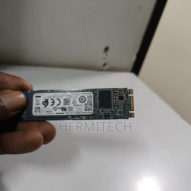 Nvme SSD M.2 Internal SSD for Laptop