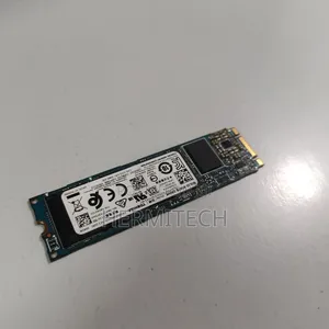 Nvme SSD M.2 Internal SSD for Laptop