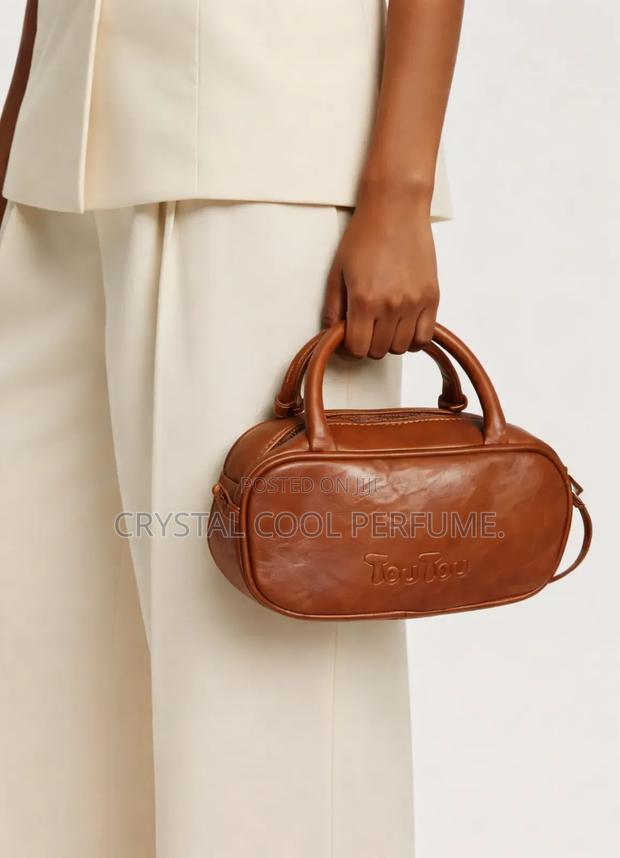 Crystal Cool. - thumbnail 2