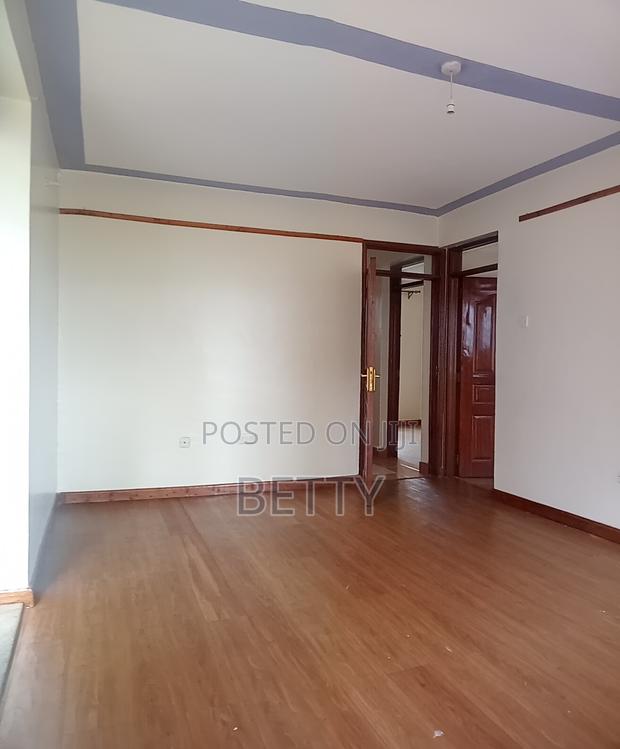 2bdrm Apartment in Ruaka for rent - thumbnail 2