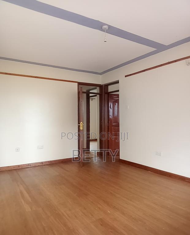 2bdrm Apartment in Ruaka for rent - thumbnail 3