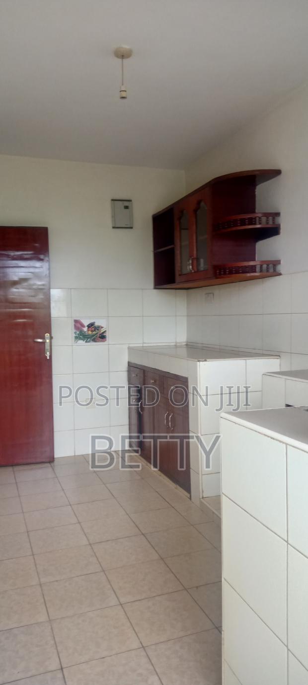 2bdrm Apartment in Ruaka for rent - thumbnail 4