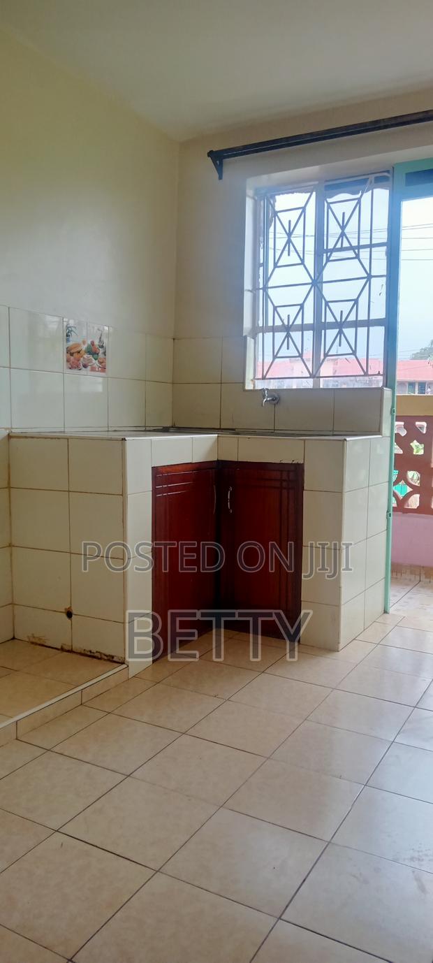 2bdrm Apartment in Ruaka for rent - thumbnail 5