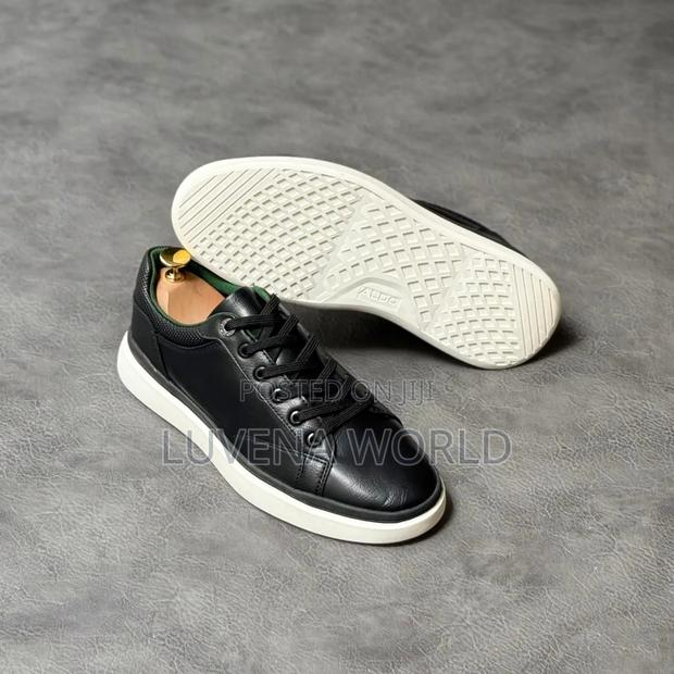 Aldo Casuals - thumbnail 2
