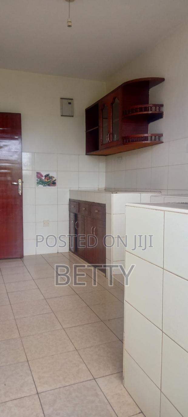 2bdrm Apartment in Ruaka for rent - thumbnail 6