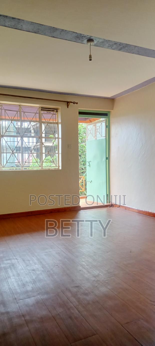 2bdrm Apartment in Ruaka for rent - thumbnail 7