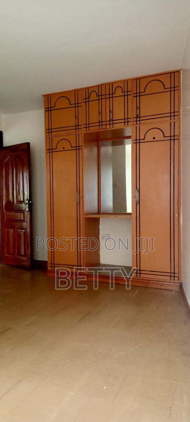 2bdrm Apartment in Ruaka for rent - thumbnail 8