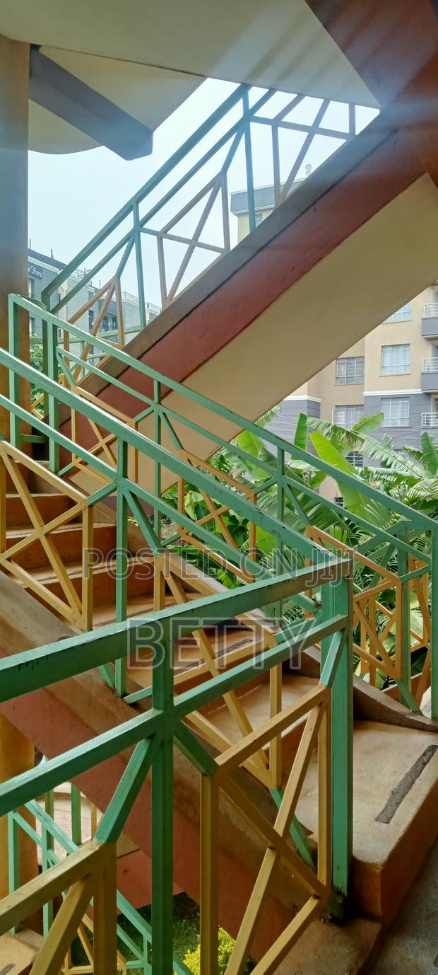 2bdrm Apartment in Ruaka for rent - thumbnail 9