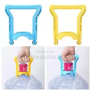 Bottle Lifting Handle/Carry Handle