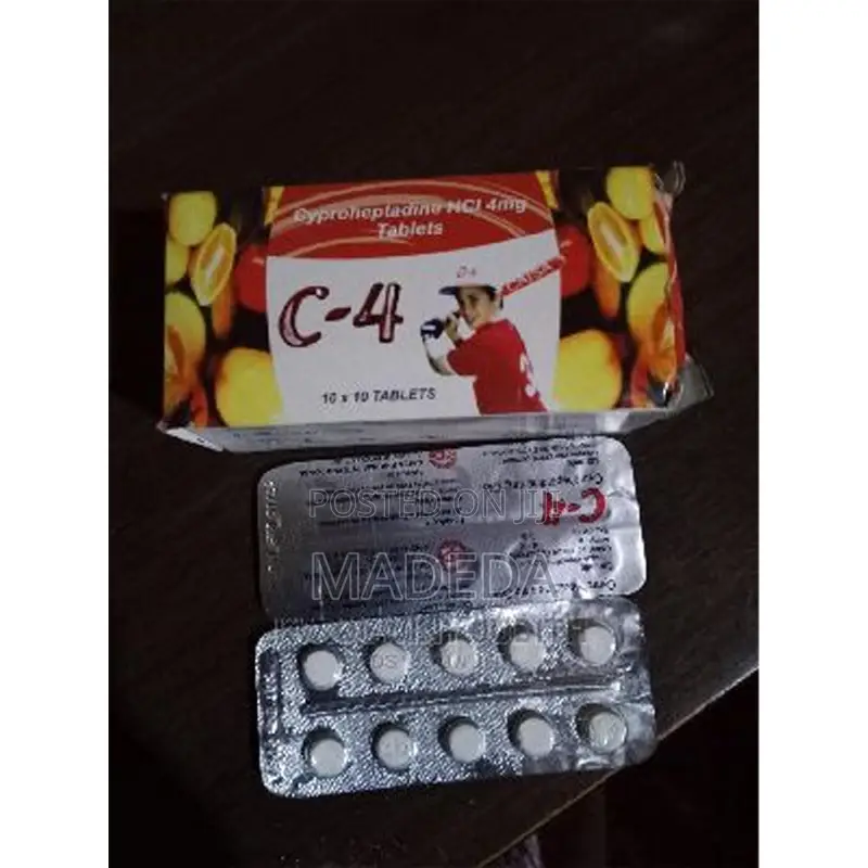 50 C4 Pills Hip and Butt Wholesale 50 Pills at 900 KSH