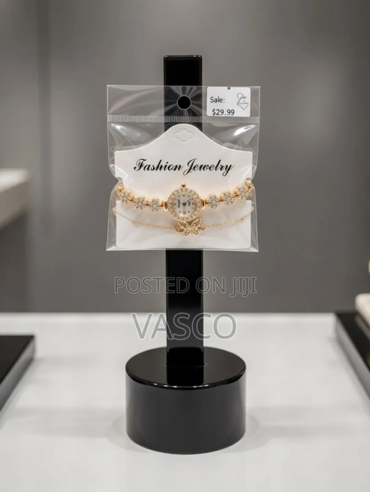 A.I Product Photography and Design Services