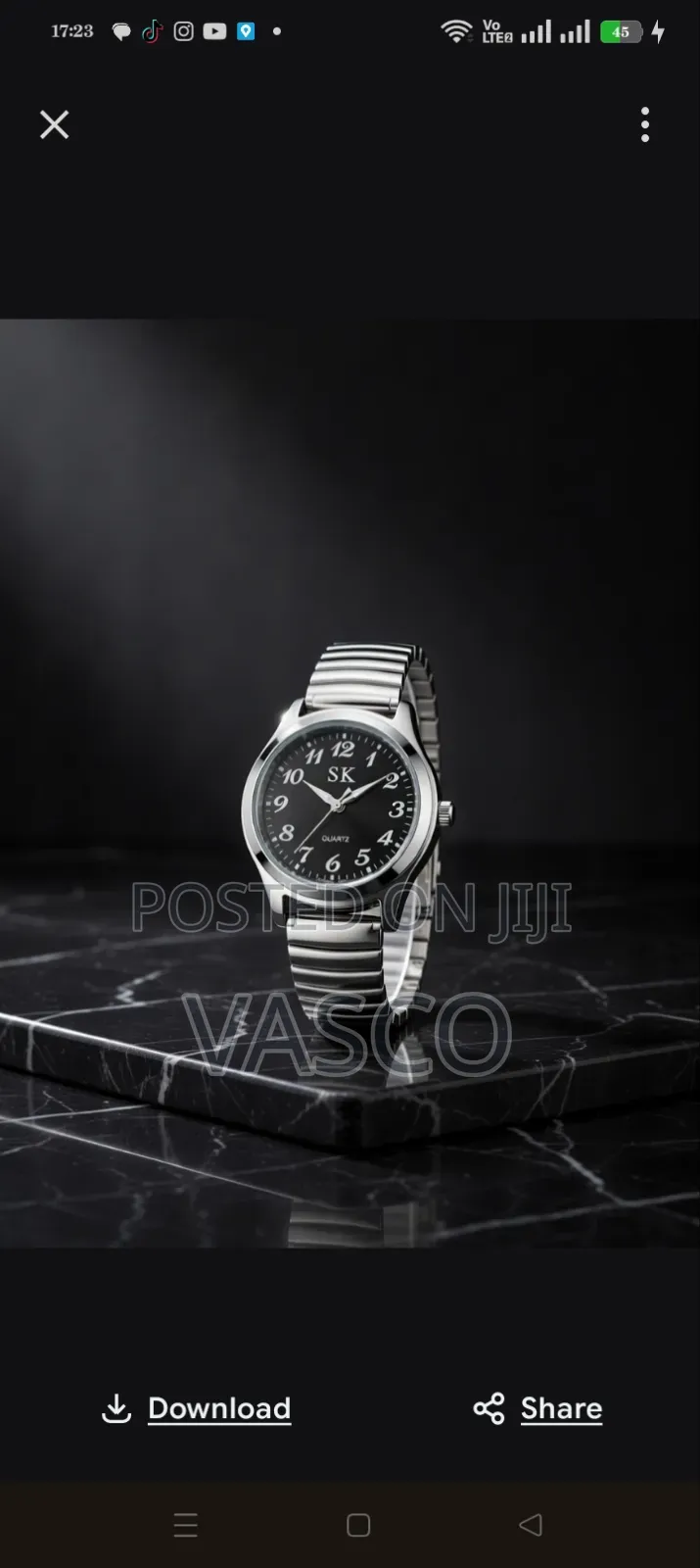 A.I Product Photography and Design Services