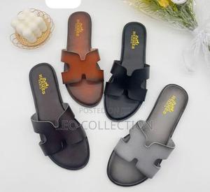 Hermes Sandals - thumbnail 2