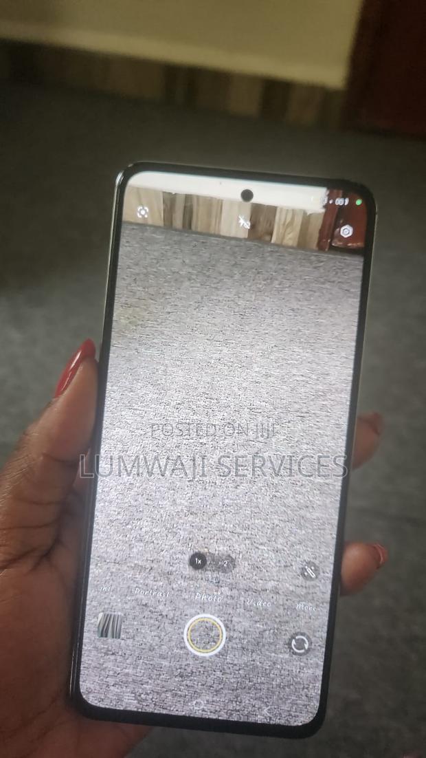 Vivo V40 Lite 256 GB - thumbnail 3